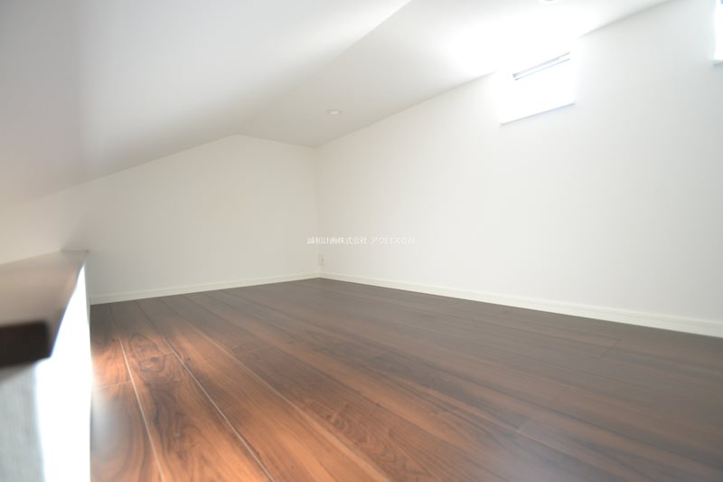 ＳＡＮＳＩＲＯ ベッドルーム