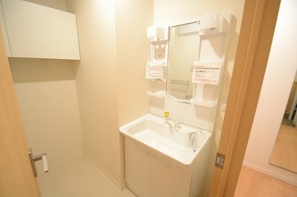 フォレスタ三昭Ａ その他2