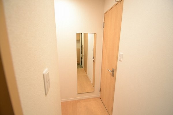 フォレスタ三昭Ａ その他4