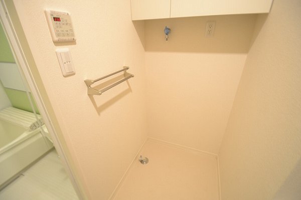 フォレスタ三昭Ａ その他6