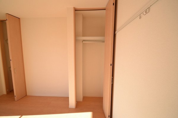 フォレスタ三昭Ａ その他8