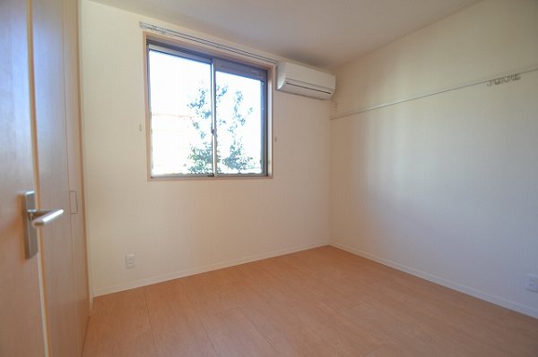 フォレスタ三昭Ａ その他9