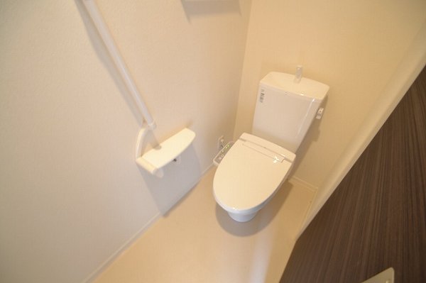 フォレスタ三昭Ｃ その他1