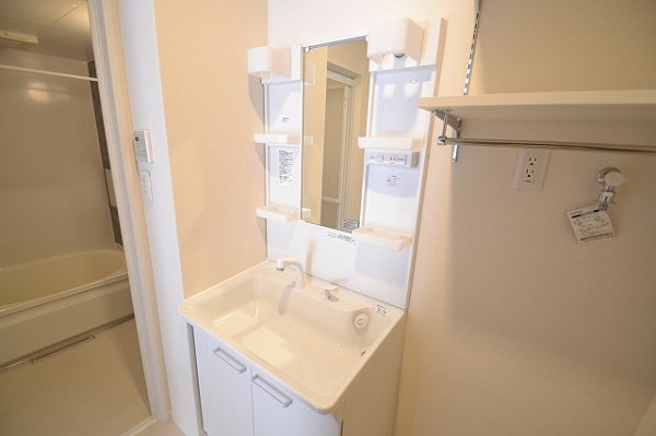 フォレスタ三昭Ｃ その他2