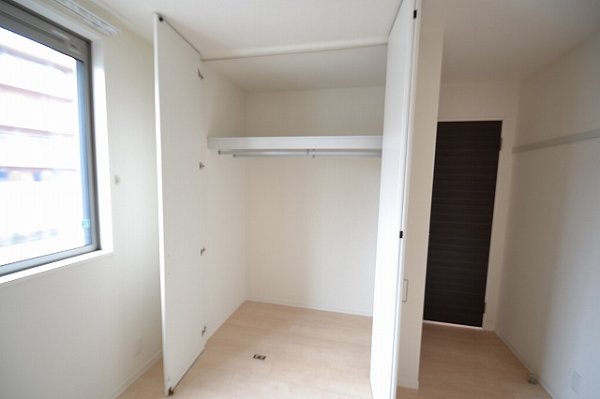 フォレスタ三昭Ｃ その他3