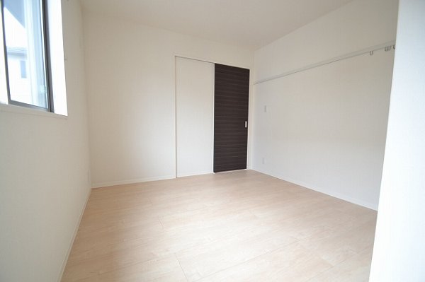 フォレスタ三昭Ｃ その他5