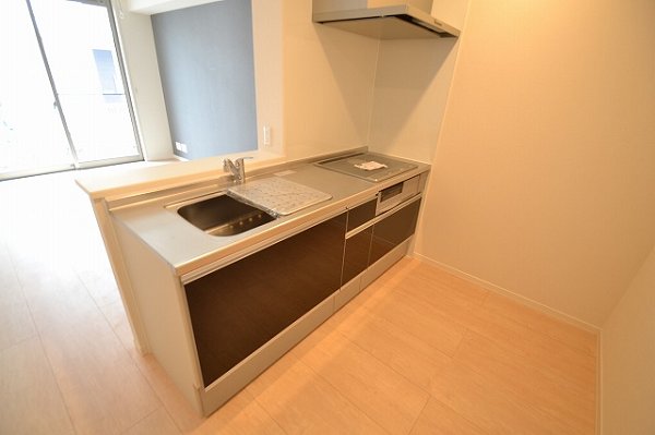 フォレスタ三昭Ｃ その他6