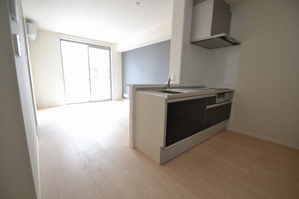 フォレスタ三昭Ｃ その他8