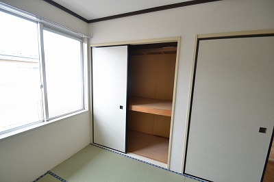 グリーンヒルD その他3