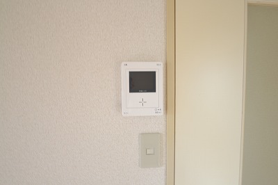 グリーンヒルD その他4