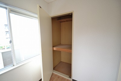 グリーンヒルD その他9