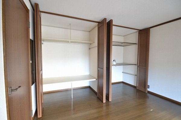 上尾山田邸貸家 その他2