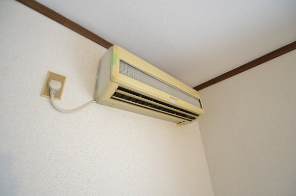 上尾山田邸貸家 その他5