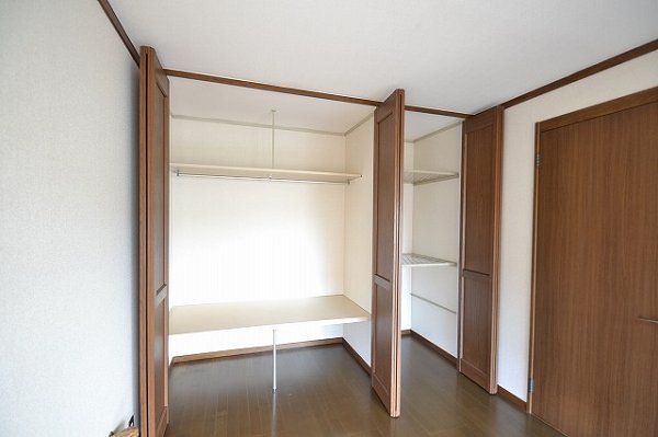 上尾山田邸貸家 その他20