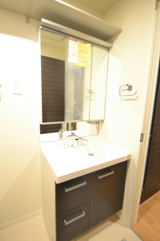 La　Casa　Dolce その他1