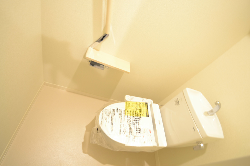 La　Casa　Dolce その他2