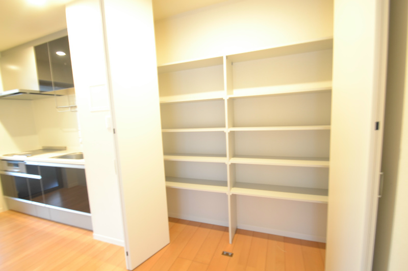 La　Casa　Dolce その他3