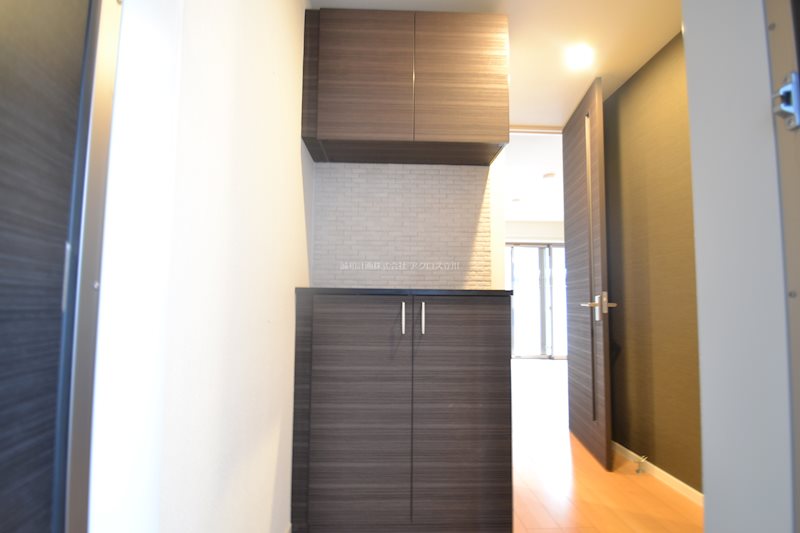 La　Casa　Dolce その他4