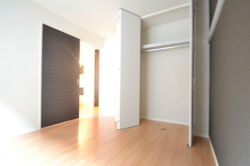 La　Casa　Dolce その他5