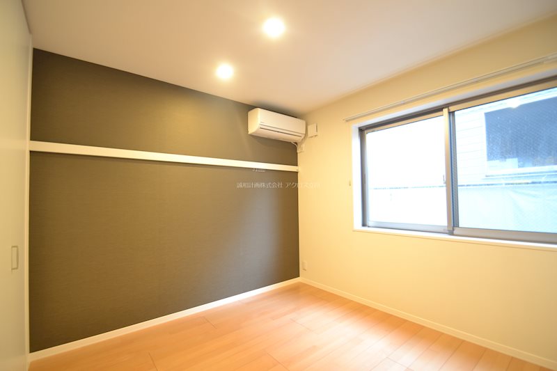 La　Casa　Dolce その他7