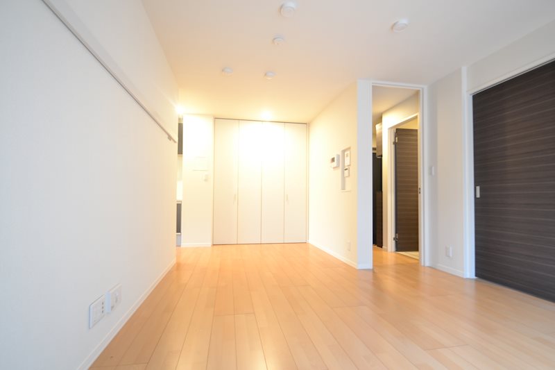 La　Casa　Dolce その他9