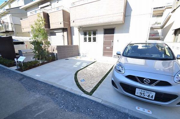 アヴァンティ その他1