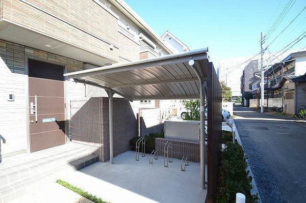 アヴァンティ その他2
