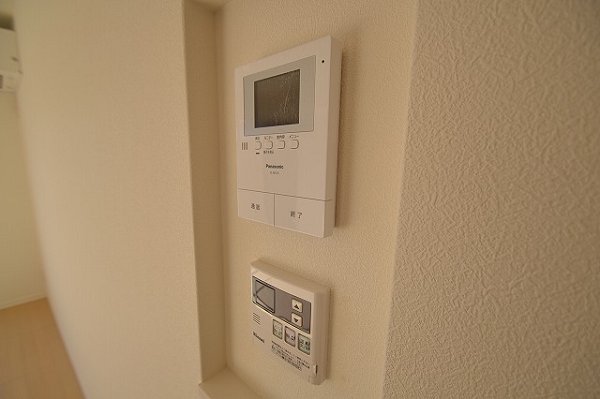 アヴァンティ その他6
