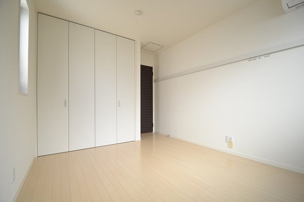 アヴァンティ その他8