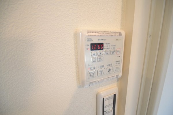 アヴァンティ その他20