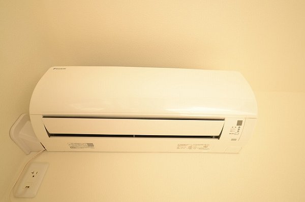アヴァンティ その他21