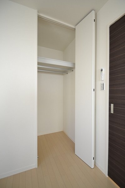 アヴァンティ その他24