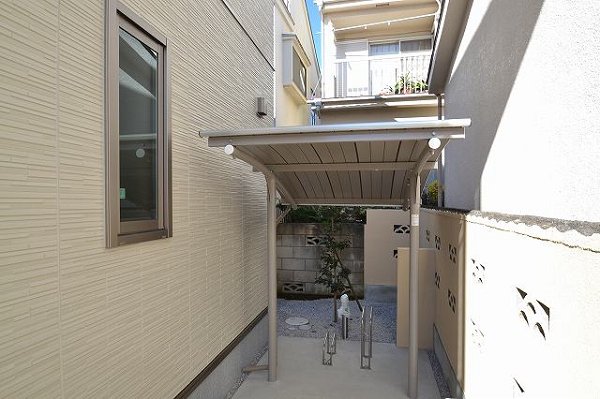 アヴァンティ その他25