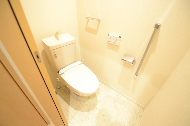 グリーン　エイカーズ その他1