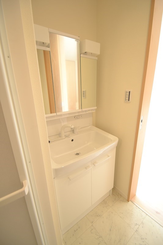 グリーン　エイカーズ その他2