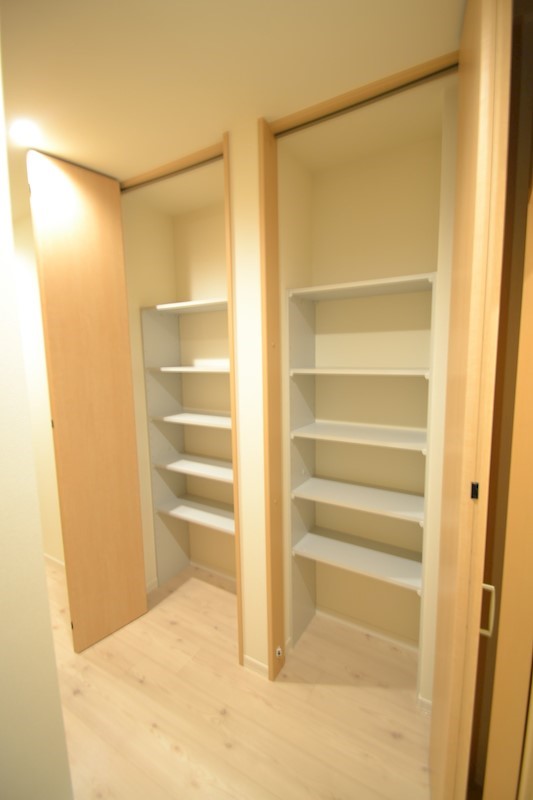 グリーン　エイカーズ その他3