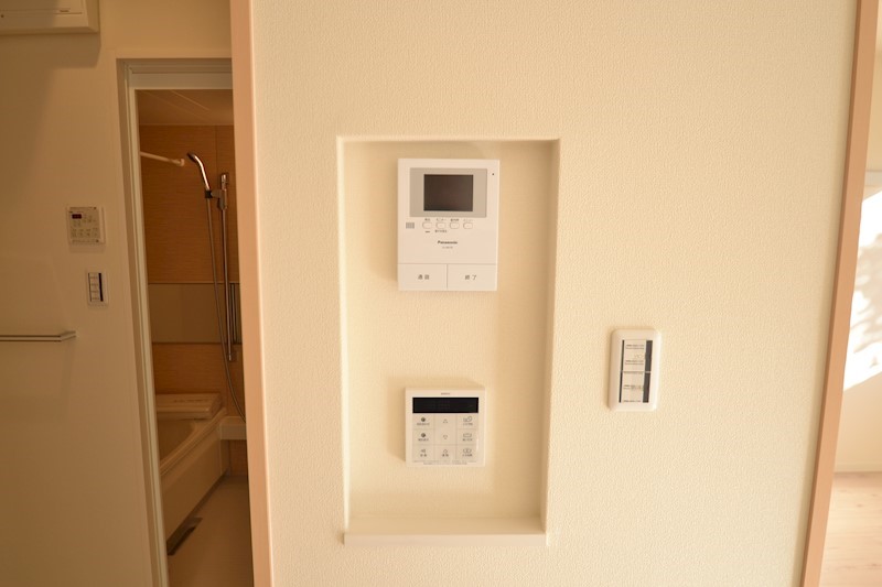 グリーン　エイカーズ その他4