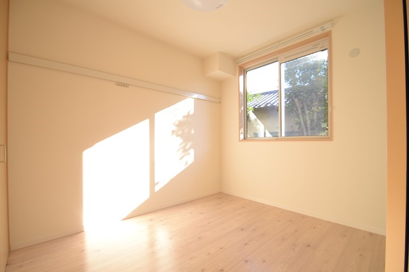 グリーン　エイカーズ その他5