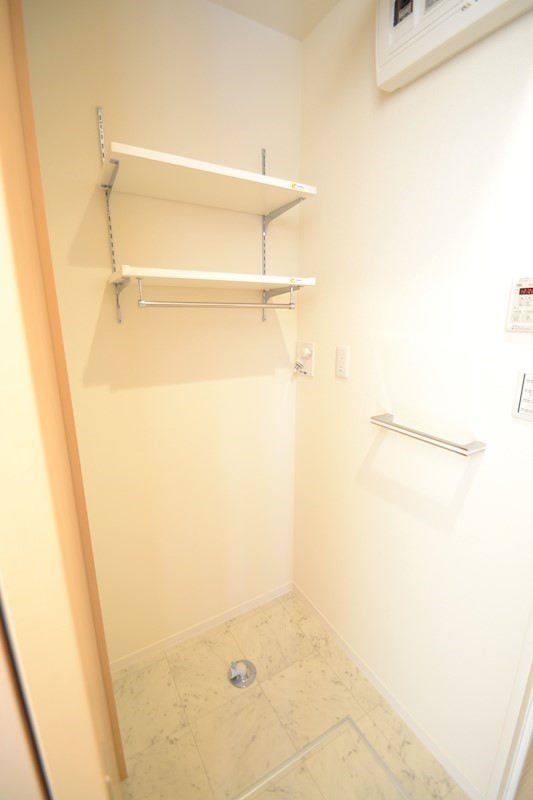 グリーン　エイカーズ その他6