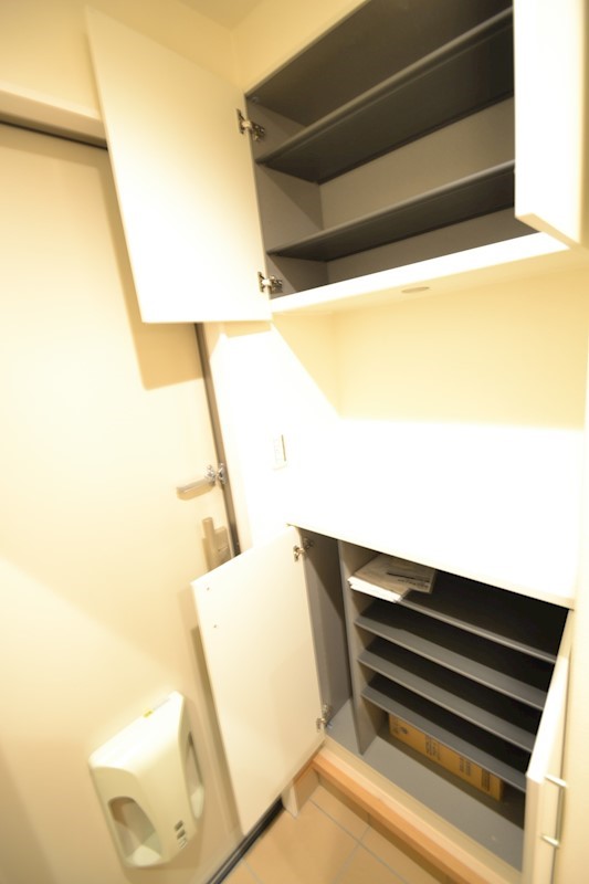 グリーン　エイカーズ その他8