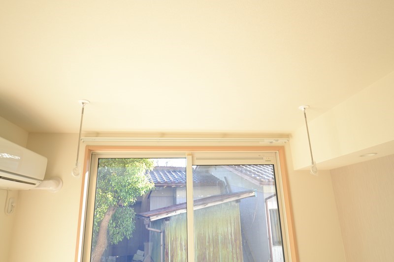 グリーン　エイカーズ その他9