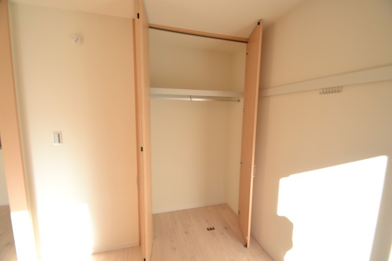 グリーン　エイカーズ その他10