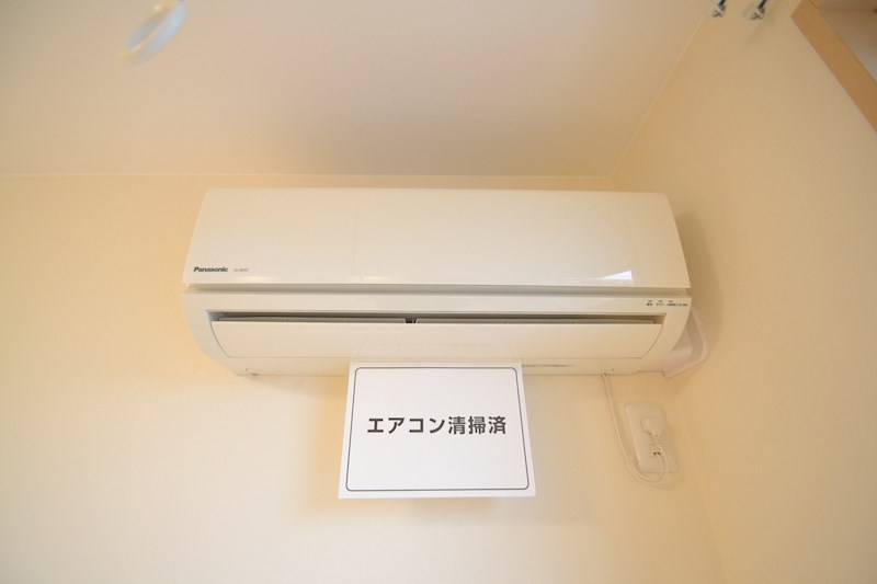 グリーン　エイカーズ その他設備