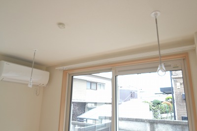 ミドルフィールド羽衣町 その他6