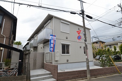 ミドルフィールド羽衣町 その他17