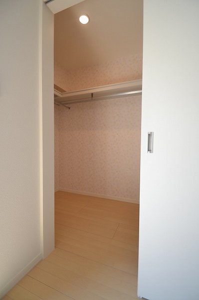 ミルティーユ その他1