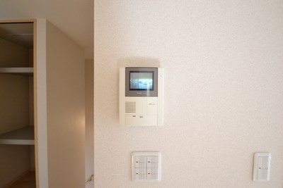 クレアテージＢ その他4