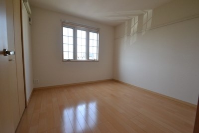 クレアテージＢ その他5