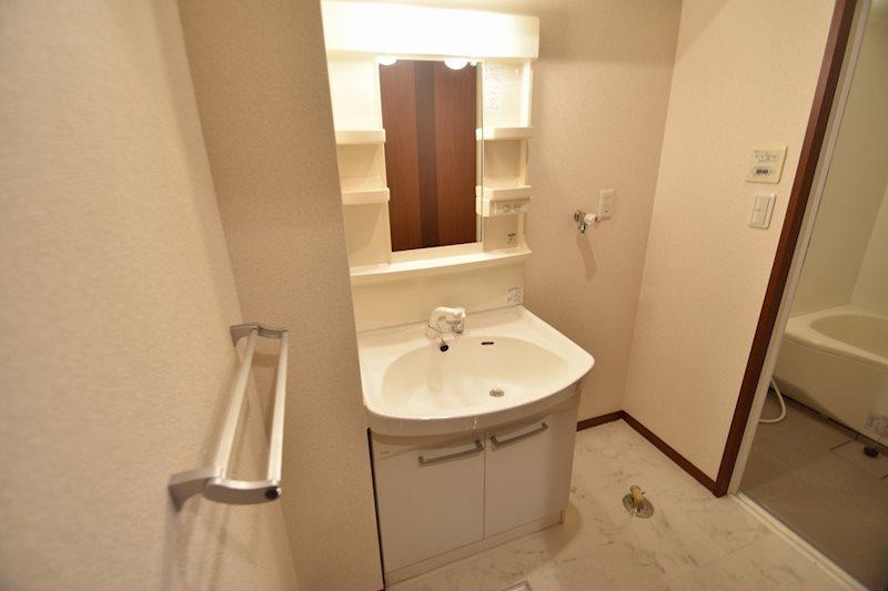 サングランシェ その他1