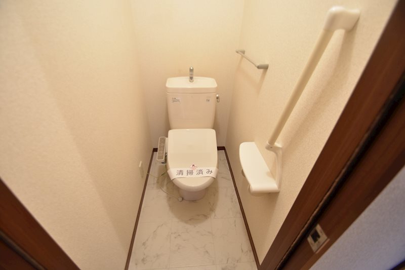 サングランシェ その他2